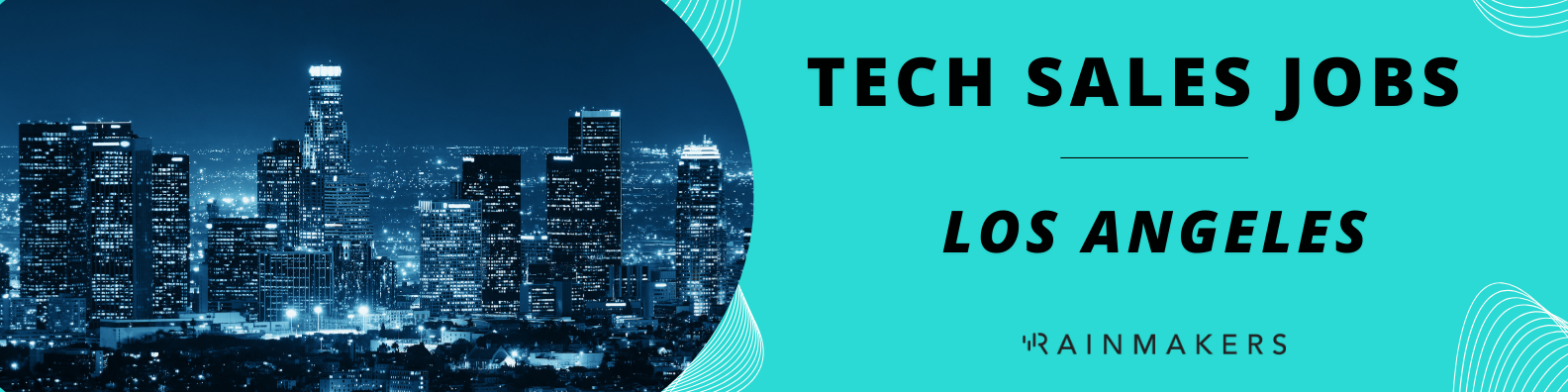 1-Los-Angeles-Tech-Sales-Jobs