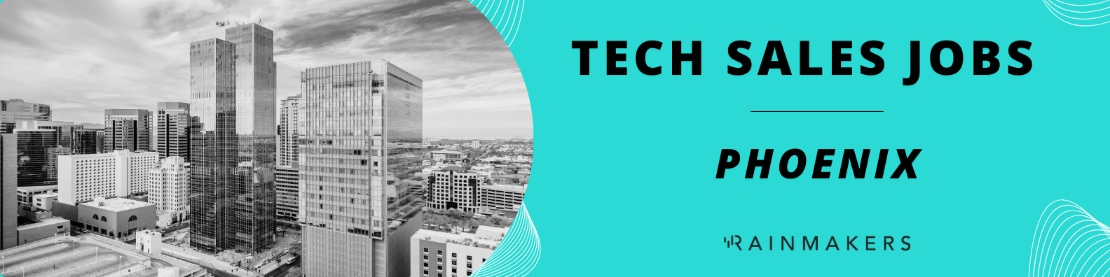 1-Phoenix-AE-Tech-Jobs