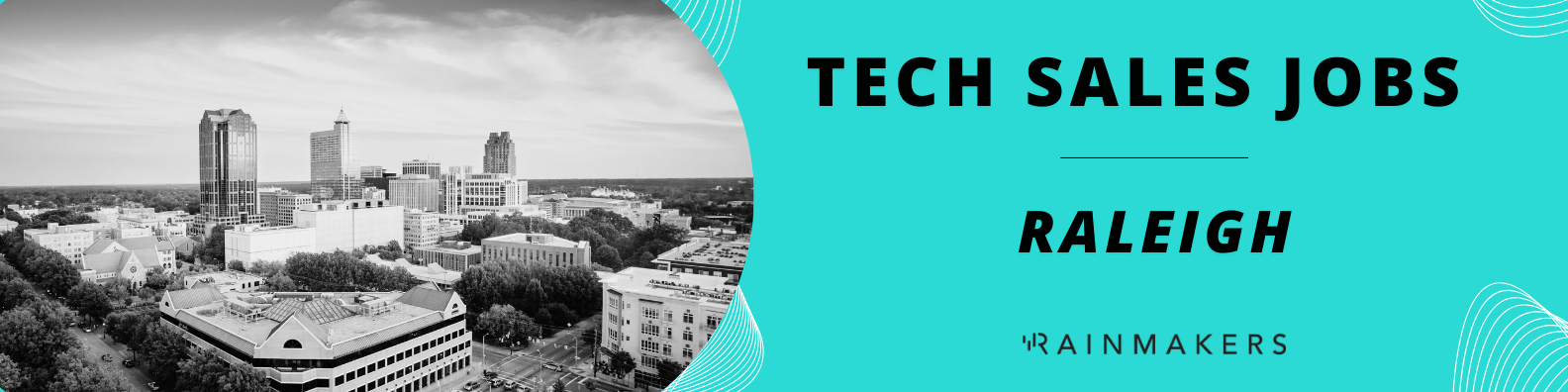 1-Raleigh-Tech-Sales-Manager-Jobs