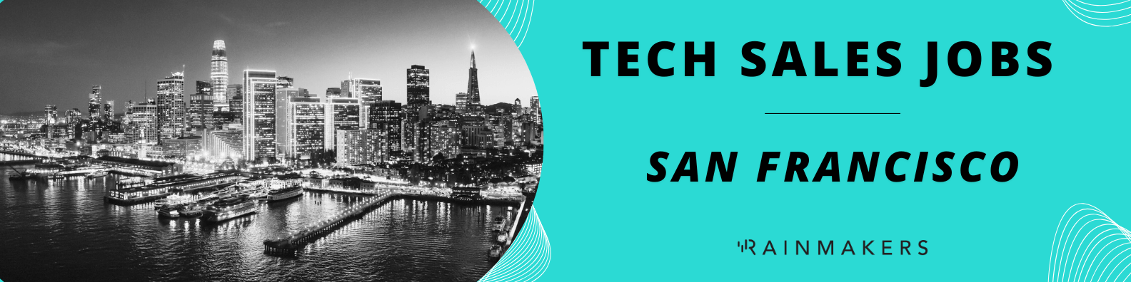 1-San-Francisco-Tech-Recruiters