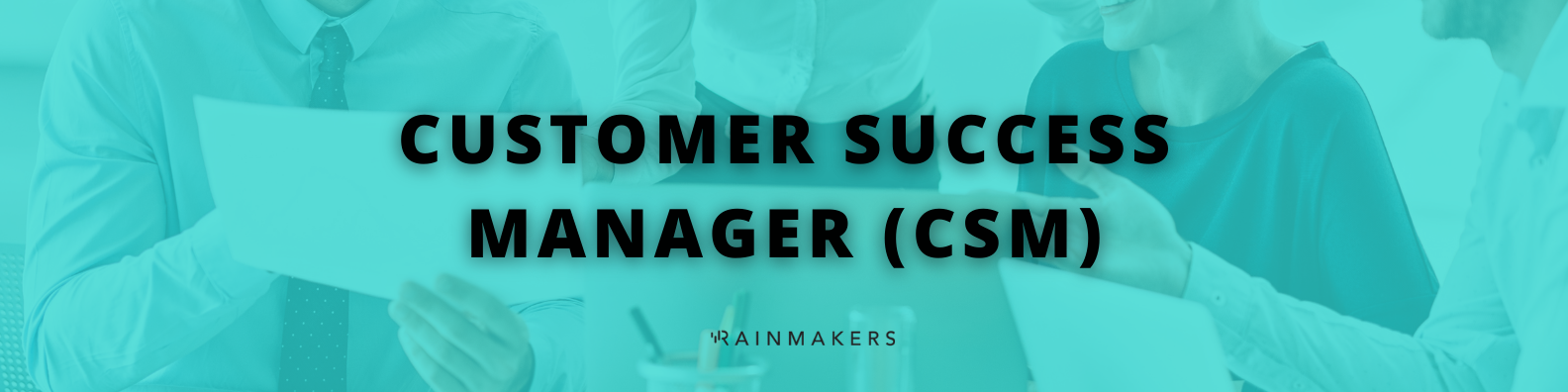 customer-success-manager-job-description-salary-information