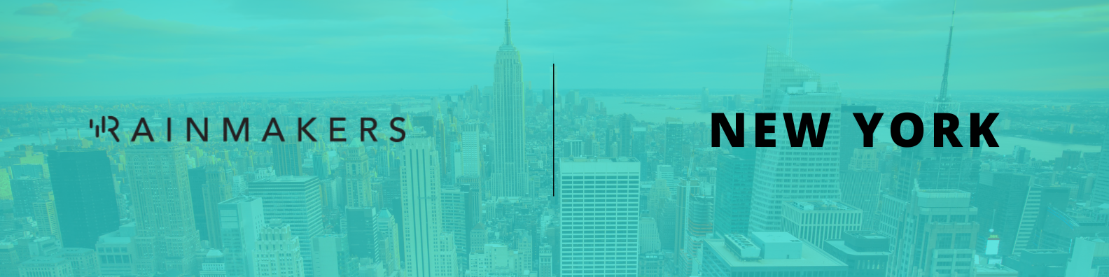 1-new-york-sales-recruiting-agency