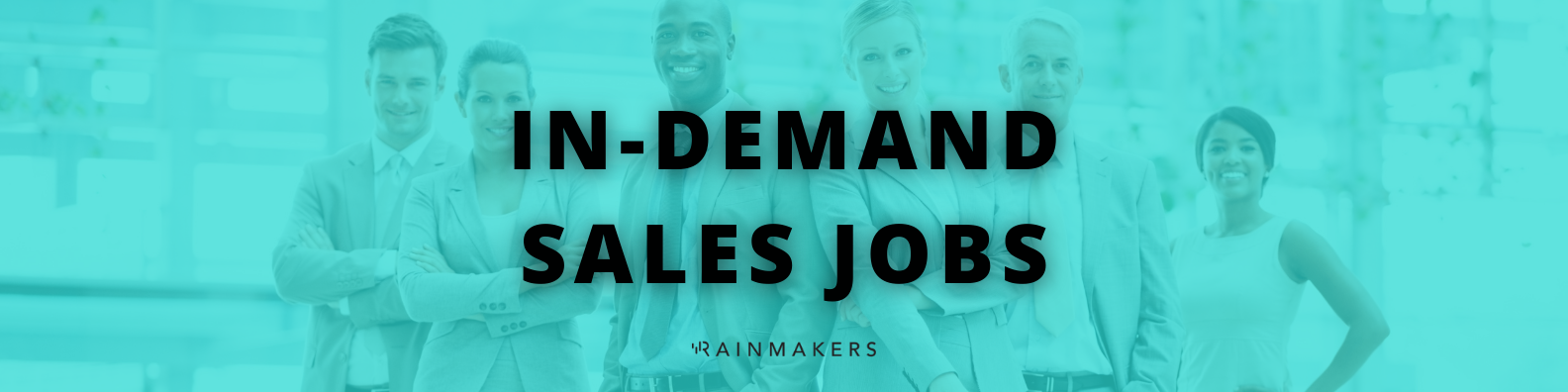 best-sales-jobs-in-tech