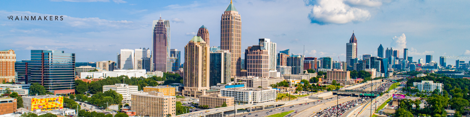 2-Atlanta-Best-Tech-Sales-Careers