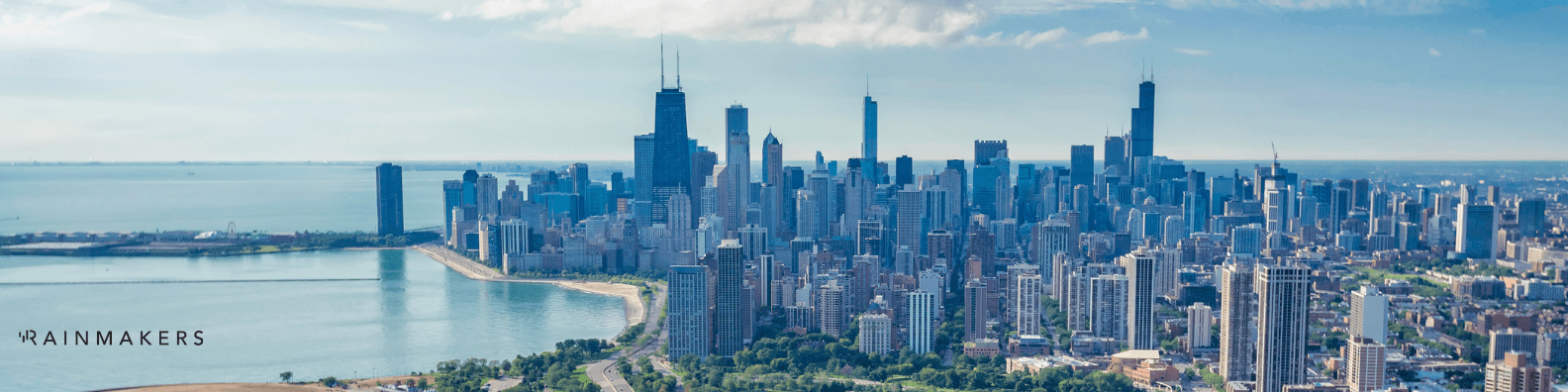 2-Chicago-Tech-Industry-Sales-Recruiters