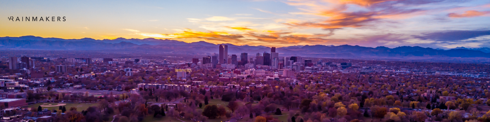 2-Denver-Sales-Careers-Tech