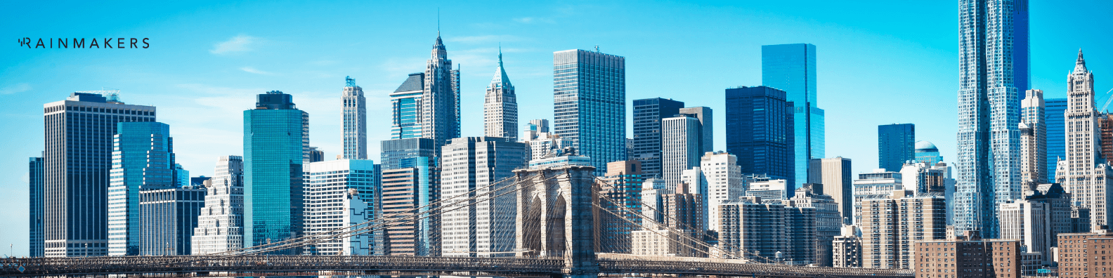 2-NYC-Tech-Sales-Careers