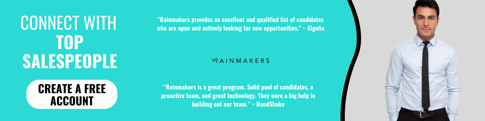 2-best-sales-recruiters-rainmakers