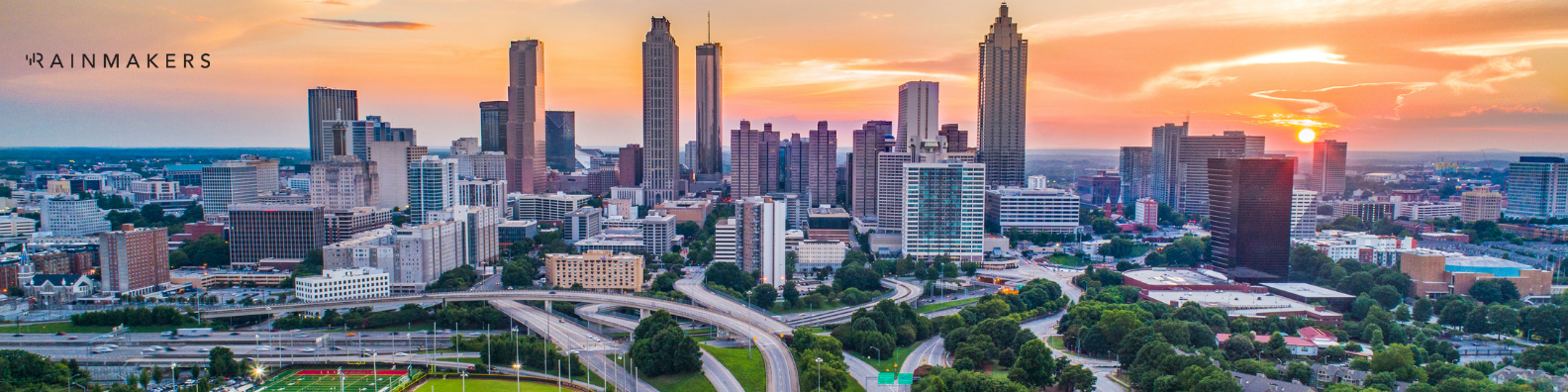 3-Atlanta-Best-Tech-Sales-Opportunities