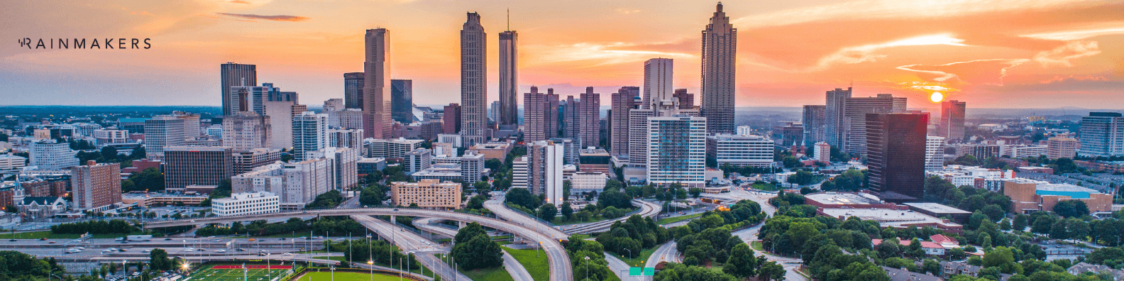 3-Atlanta-Best-Tech-Sales-Opportunities