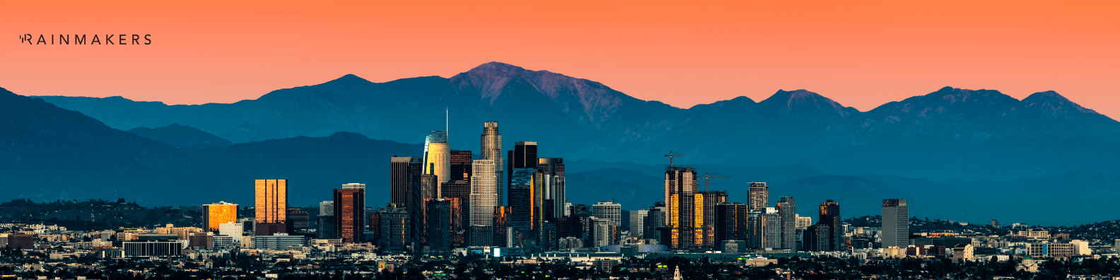 3-Los-Angeles-SDR-jobs