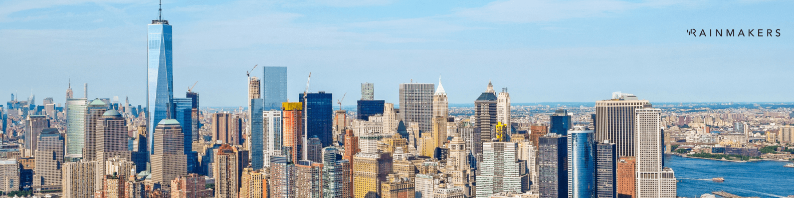 3-NYC-Tech-Sales-Recruiters