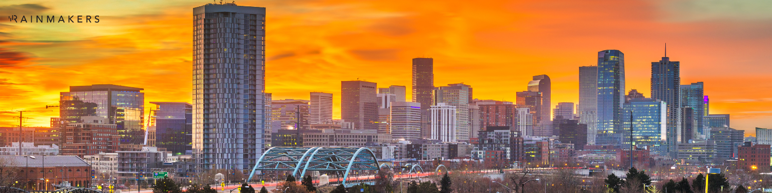 3-best-denver-sales-recruiters