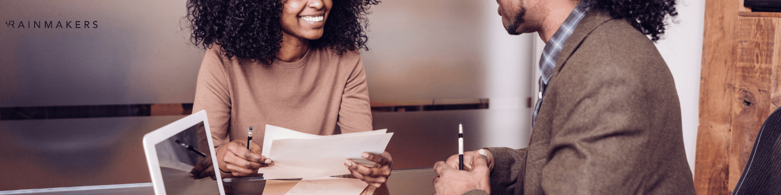 4-Tech-Talent-Scouts