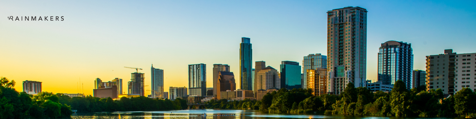 5-Austin-Technology-Sales-Positions