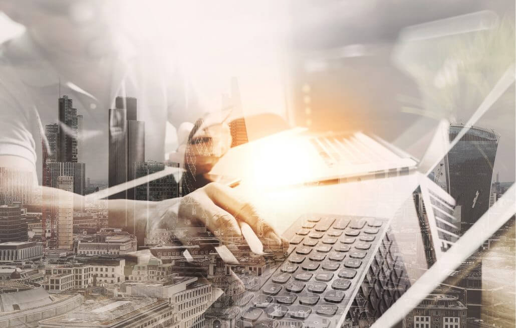 how-to-get-tech-sales-job