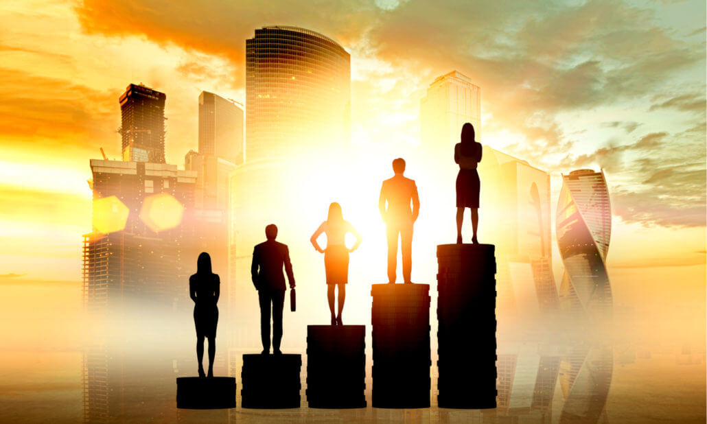 sales-roles