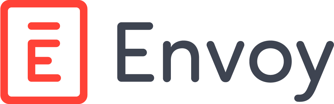 Envoy