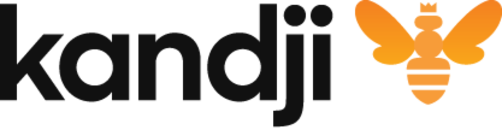 Kandji