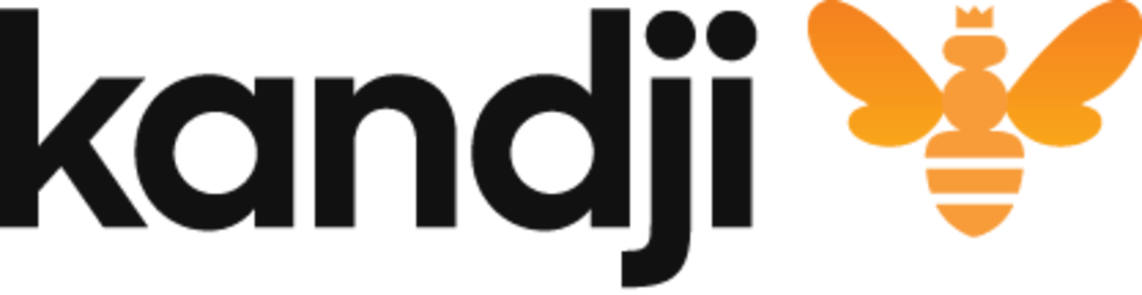 Kandji