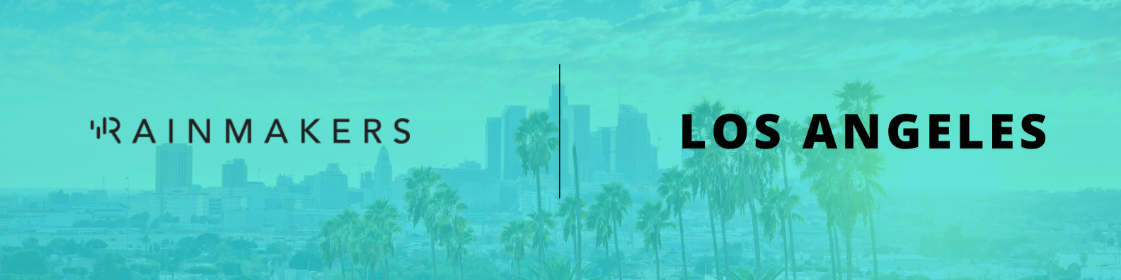 los-angeles-sales-recruiting-agency-1