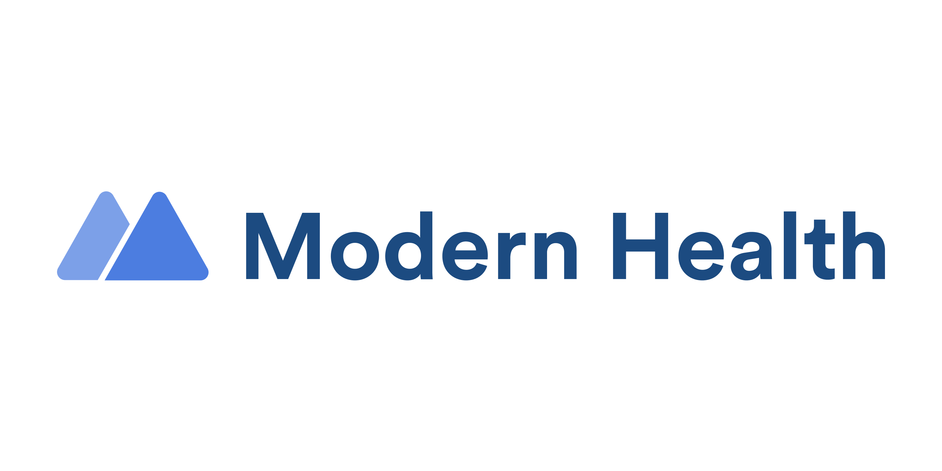 Modern Health