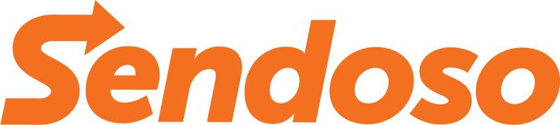 Sendoso